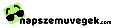 Napszemüvegek.com Webáruház