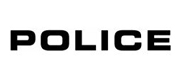 Police napszemüvegek