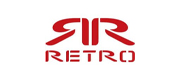 Retro napszemüvegek