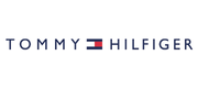 Tommy Hilfiger napszemüvegek