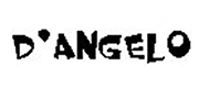D'Angelo napszemüvegek