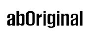 AbOriginal napszemüvegek