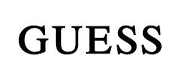 Guess napszemüvegek