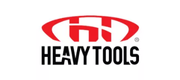 Heavy Tools napszemüvegek