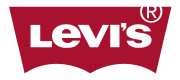 Levi's napszemüvegek