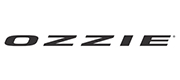 Ozzie napszemüvegek