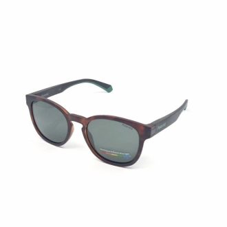Polaroid unisex polarizált napszemüveg PLD 2129/S-2M6-UC