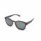 Polaroid unisex polarizált napszemüveg PLD 2129/S-2M6-UC