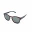 Polaroid unisex polarizált napszemüveg PLD 2129/S-2M6-UC