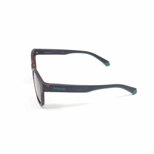 Polaroid unisex polarizált napszemüveg PLD 2129/S-2M6-UC
