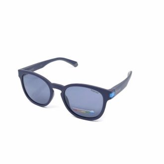Polaroid unisex polarizált napszemüveg PLD 2129/S-FLL-C3