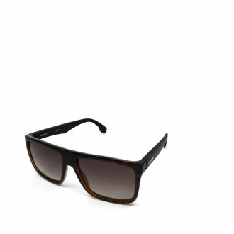 Carrera napszemüveg 5039/S-2OS-HA