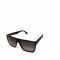 Carrera napszemüveg 5039/S-2OS-HA