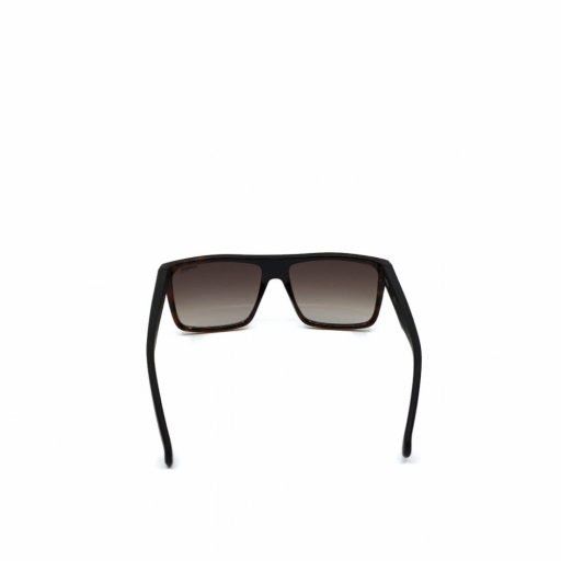 Carrera napszemüveg 5039/S-2OS-HA