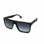 Carrera uniszex napszemüveg 5039/S 807 9O