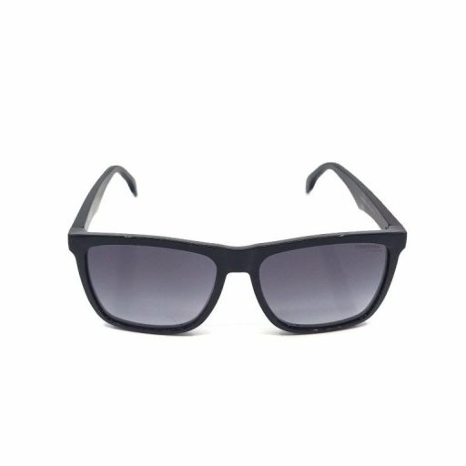 Carrera napszemüveg 5041/s-807-9O