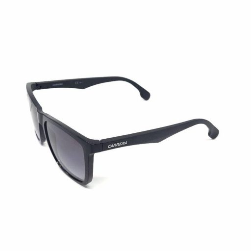 Carrera napszemüveg 5041/s-807-9O