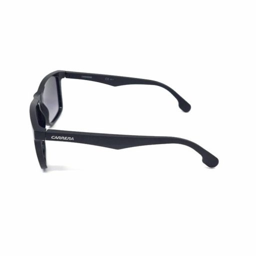 Carrera napszemüveg 5041/s-807-9O