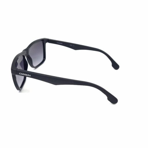 Carrera napszemüveg 5041/s-807-9O