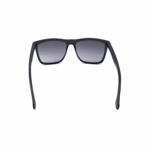Carrera napszemüveg 5041/s-807-9O