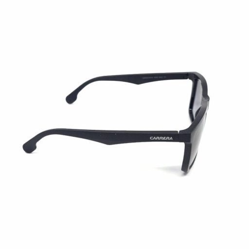 Carrera napszemüveg 5041/s-807-9O