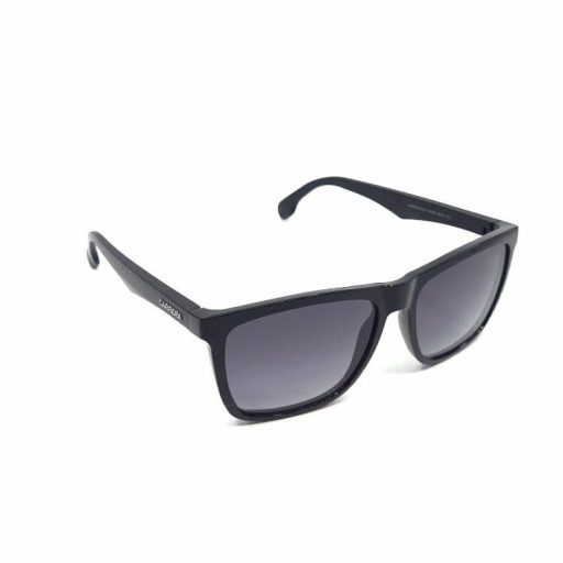 Carrera napszemüveg 5041/s-807-9O