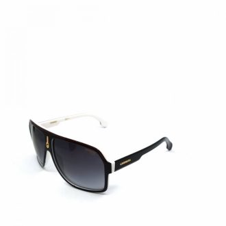 Carrera napszemüveg 1001/S-80S-9O