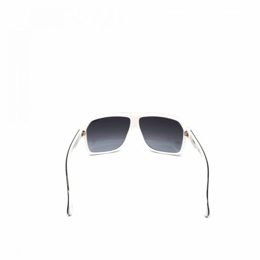 Carrera napszemüveg 1001/S-80S-9O