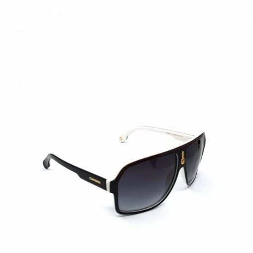 Carrera napszemüveg 1001/S-80S-9O
