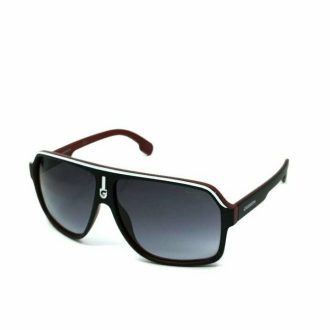 Carrera napszemüveg 1001/S-BLX-9O