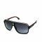 Carrera napszemüveg 1001/S-BLX-9O