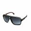 Carrera napszemüveg 1001/S-BLX-9O