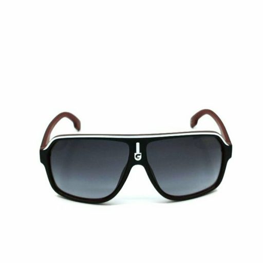 Carrera napszemüveg 1001/S-BLX-9O