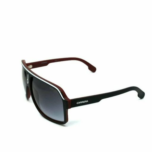 Carrera napszemüveg 1001/S-BLX-9O