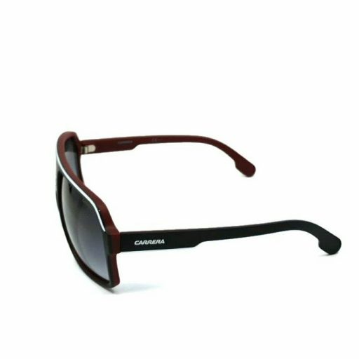 Carrera napszemüveg 1001/S-BLX-9O