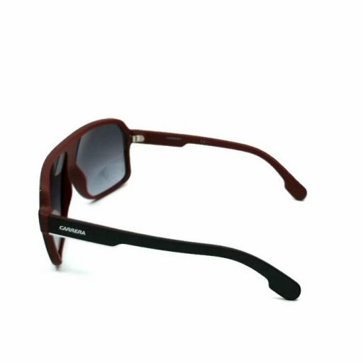 Carrera napszemüveg 1001/S-BLX-9O