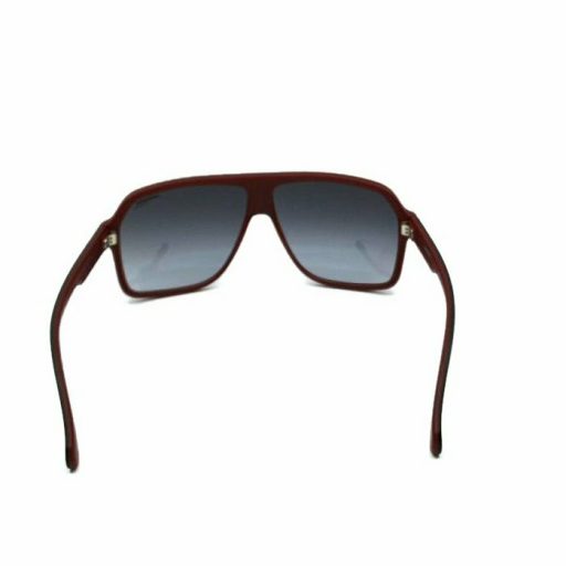 Carrera napszemüveg 1001/S-BLX-9O