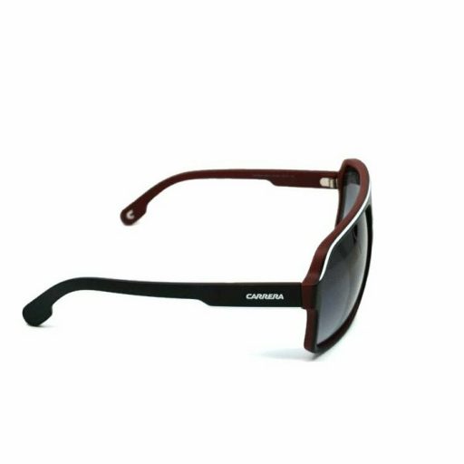 Carrera napszemüveg 1001/S-BLX-9O