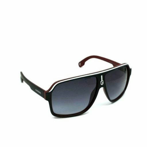 Carrera napszemüveg 1001/S-BLX-9O