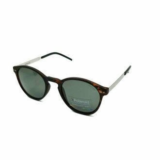 Polaroid uniszex polarizált napszemüveg PLD 1029S-N9P-UC