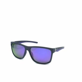 Polaroid női polarizált napszemüveg PLD7014/S-ZLP-MF
