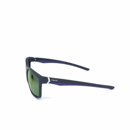 Polaroid női polarizált napszemüveg PLD7014/S-ZLP-MF