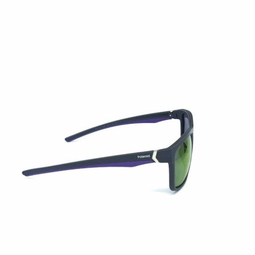 Polaroid női polarizált napszemüveg PLD7014/S-ZLP-MF