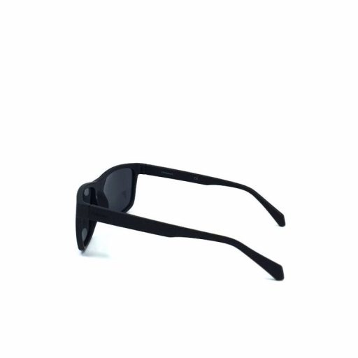 Polaroid férfi polarizált napszemüveg PLD2058/S-003-M9