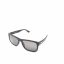 Tommy Hilfiger napszemüveg TH 1556/S-003-M9