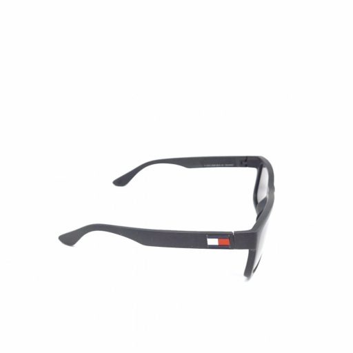 Tommy Hilfiger napszemüveg TH 1556/S-003-M9