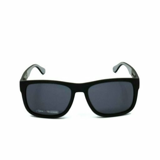 Tommy Hilfiger napszemüveg TH 1556/S-08A-IR