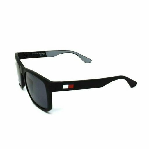 Tommy Hilfiger napszemüveg TH 1556/S-08A-IR