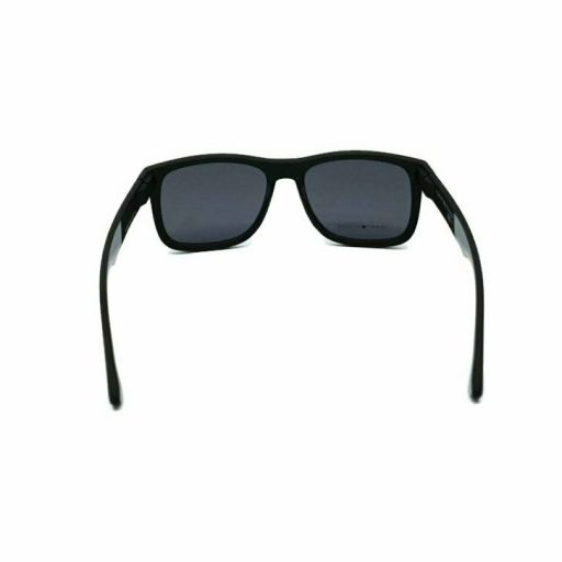 Tommy Hilfiger napszemüveg TH 1556/S-08A-IR