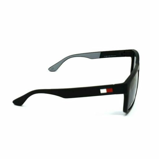 Tommy Hilfiger napszemüveg TH 1556/S-08A-IR